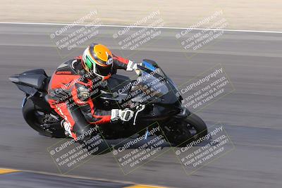 media/Nov-05-2022-SoCal Trackdays (Sat) [[f8d9b725ab]]/Turn 15 Inside (145pm)/